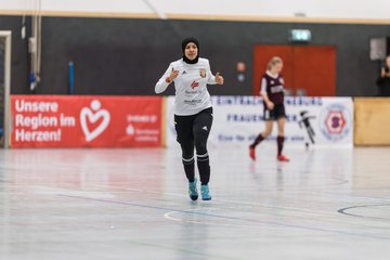 Bild 7 - F Budenzauber Regional